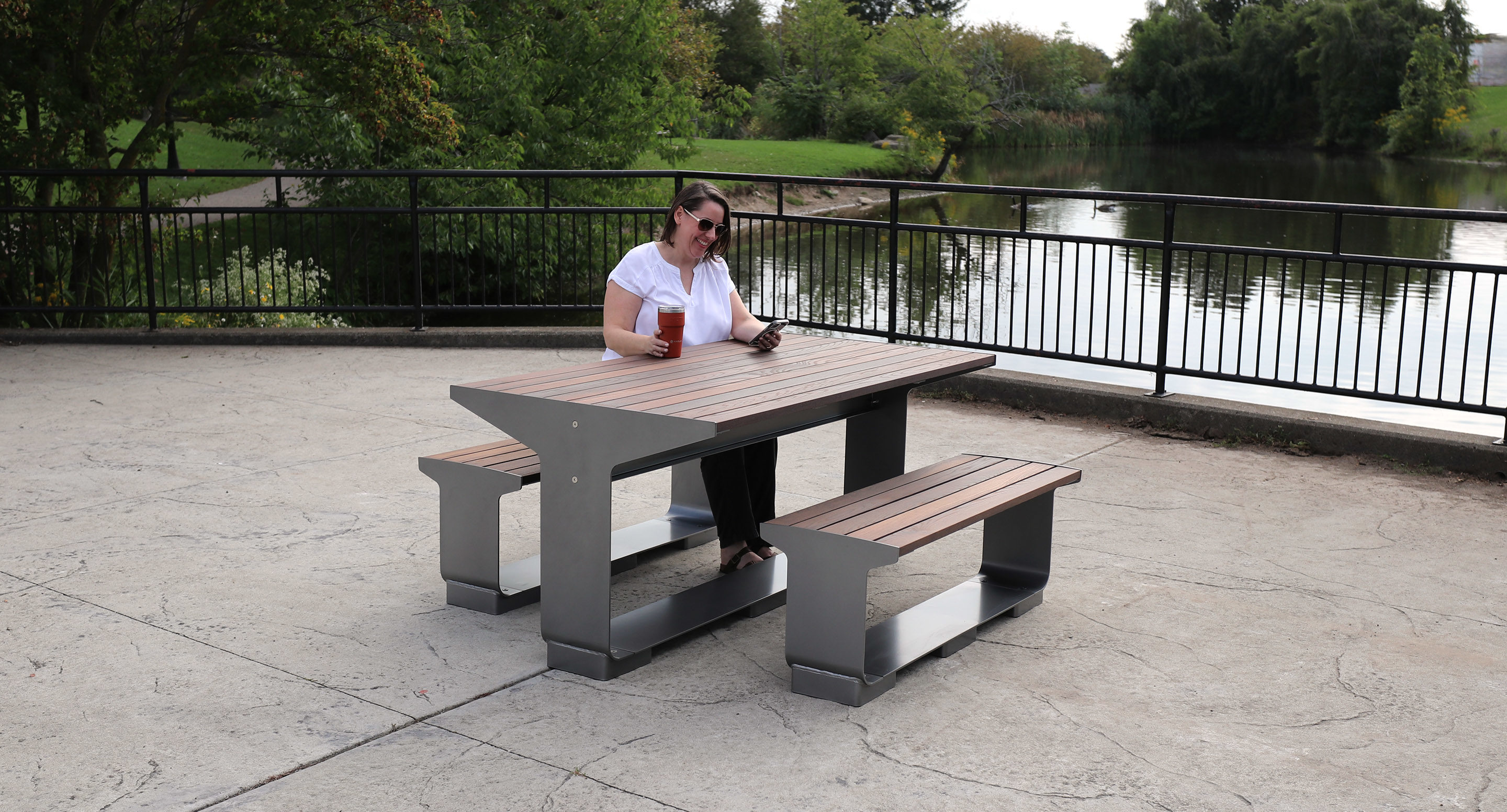 maglin_mtb-3000-l-series-tables-1