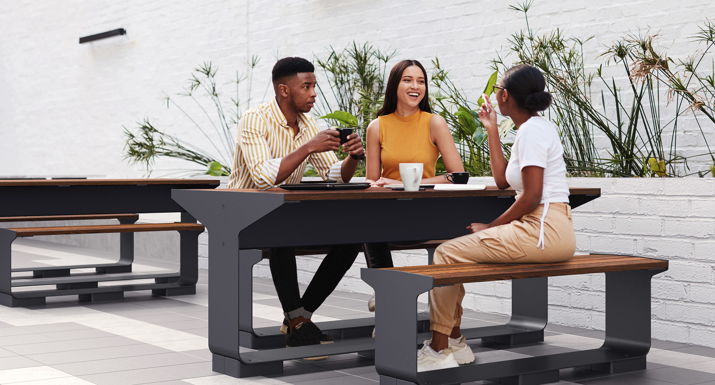 maglin_mtb-3000-l-series-tables-2