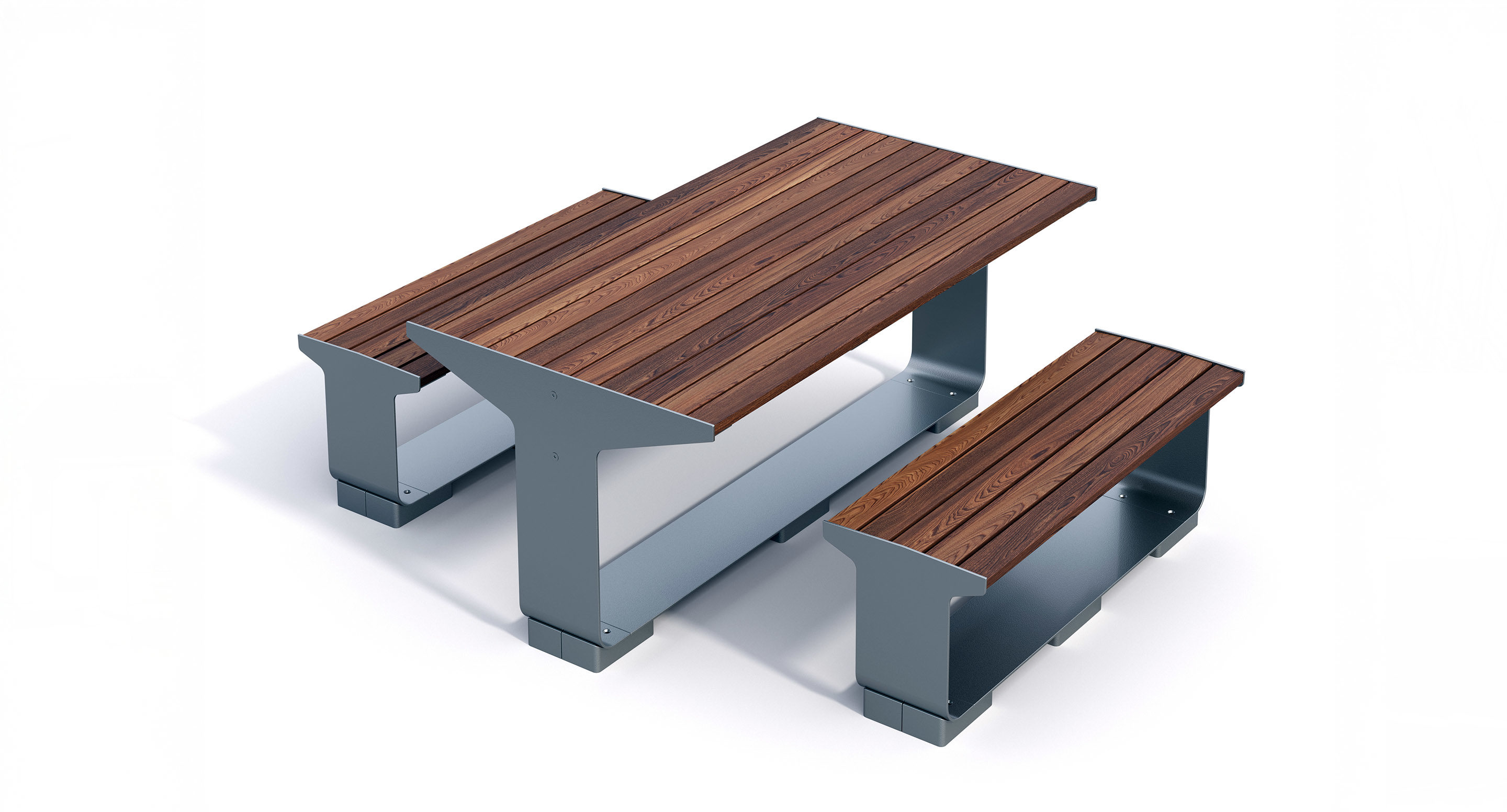 maglin_mtb-3000-l-series-tables-3