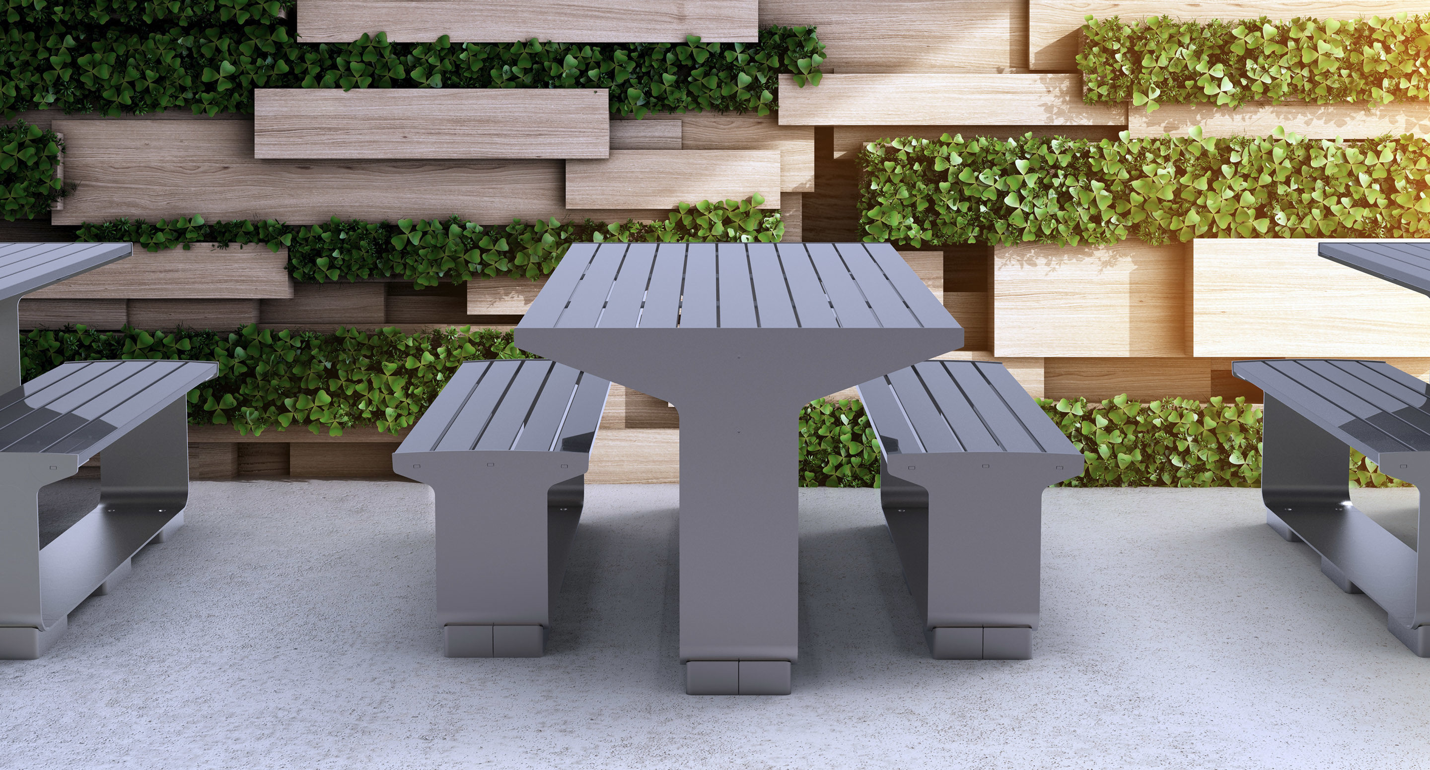maglin_mtb-3000-l-series-tables-4