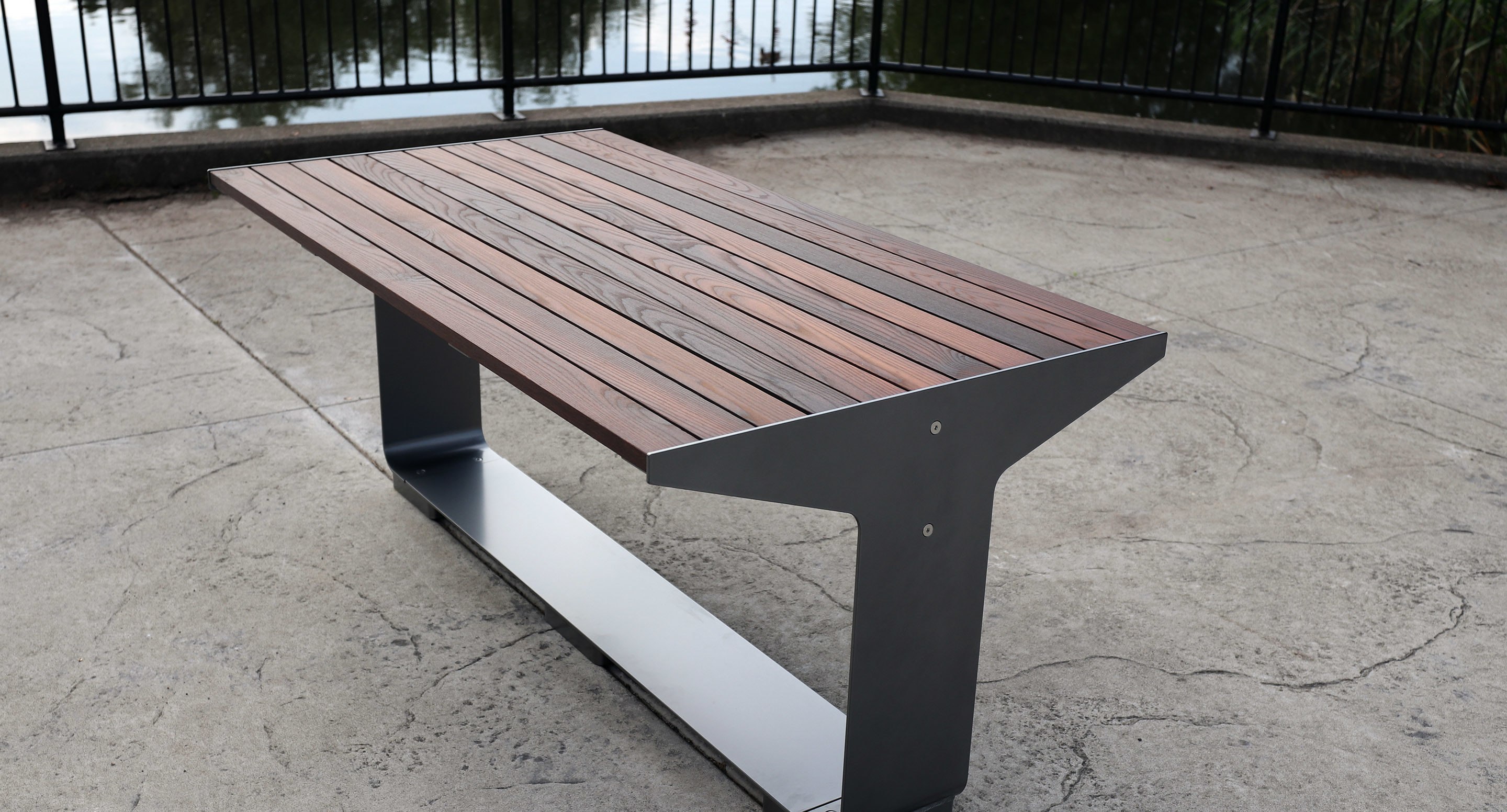 maglin_mtb-3000-l-series-tables-5