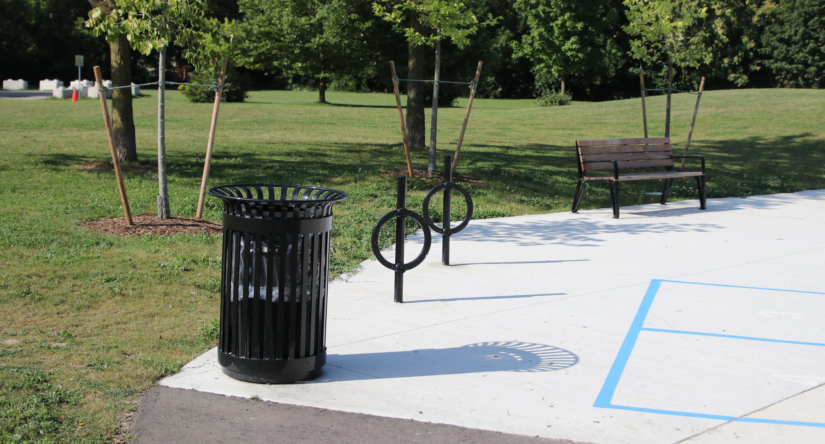 maglin_mtr-0200-trash-receptacles-3-0612