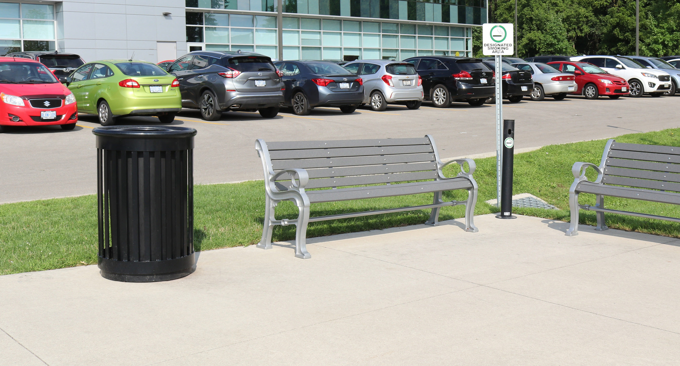 maglin_mtr-0250-trash-receptacles-2-0611