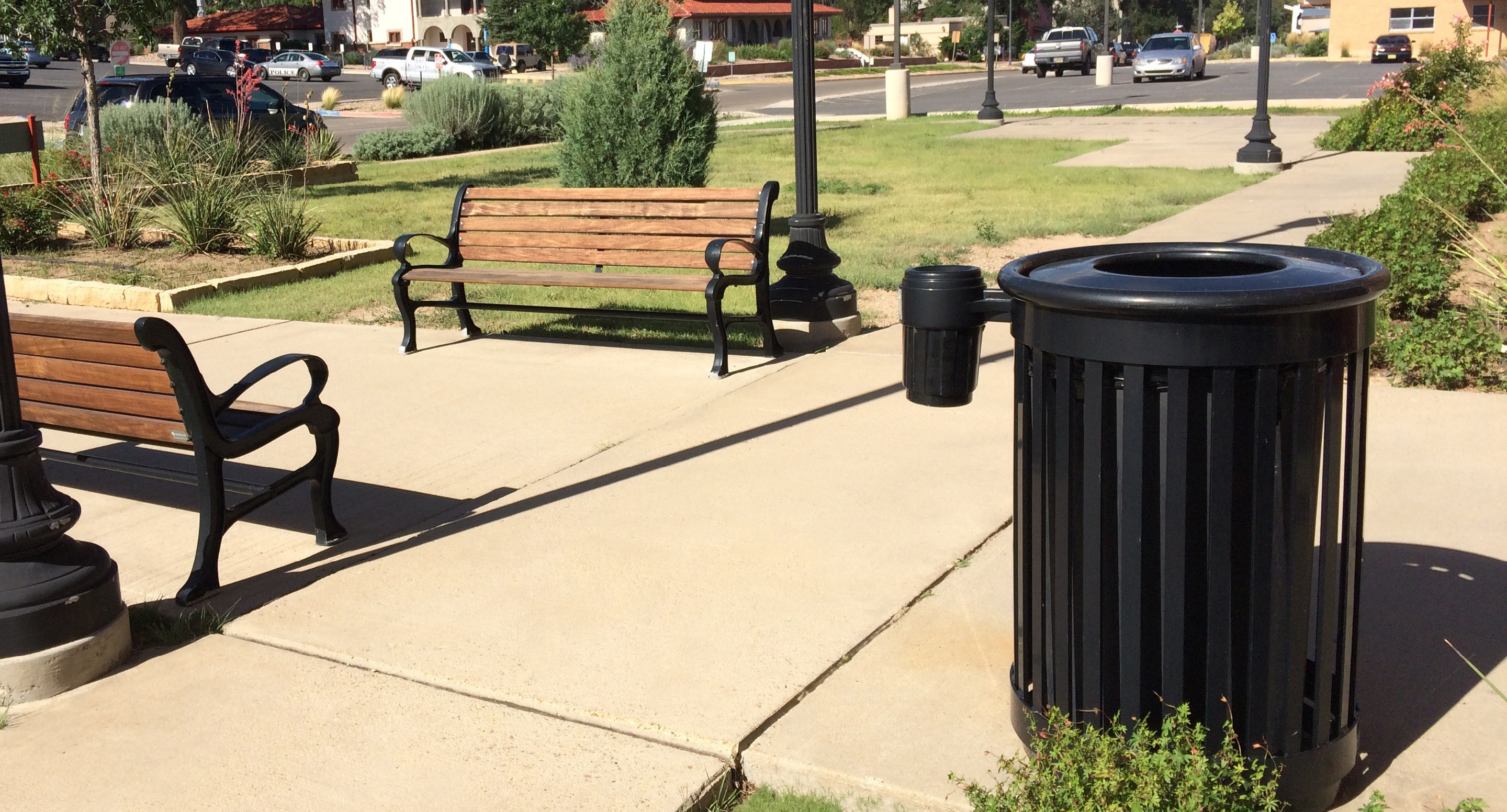 maglin_mtr-0250-trash-receptacles-2