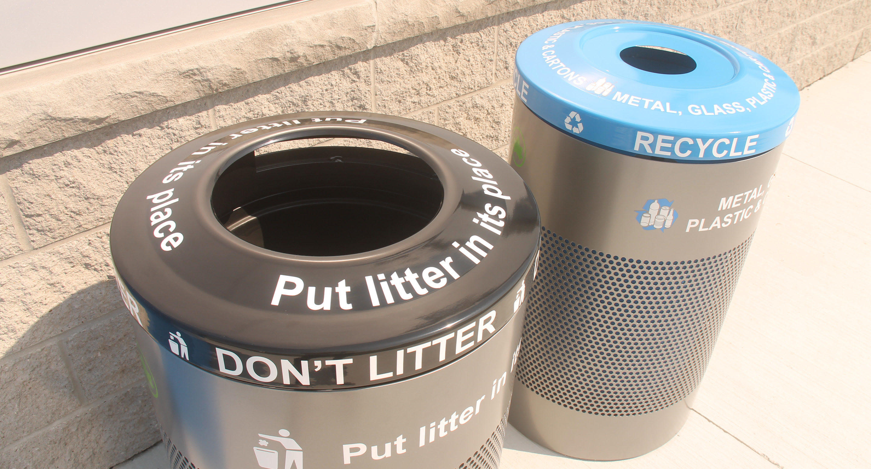 maglin_mtr-0600-trash-receptacles-3-0613