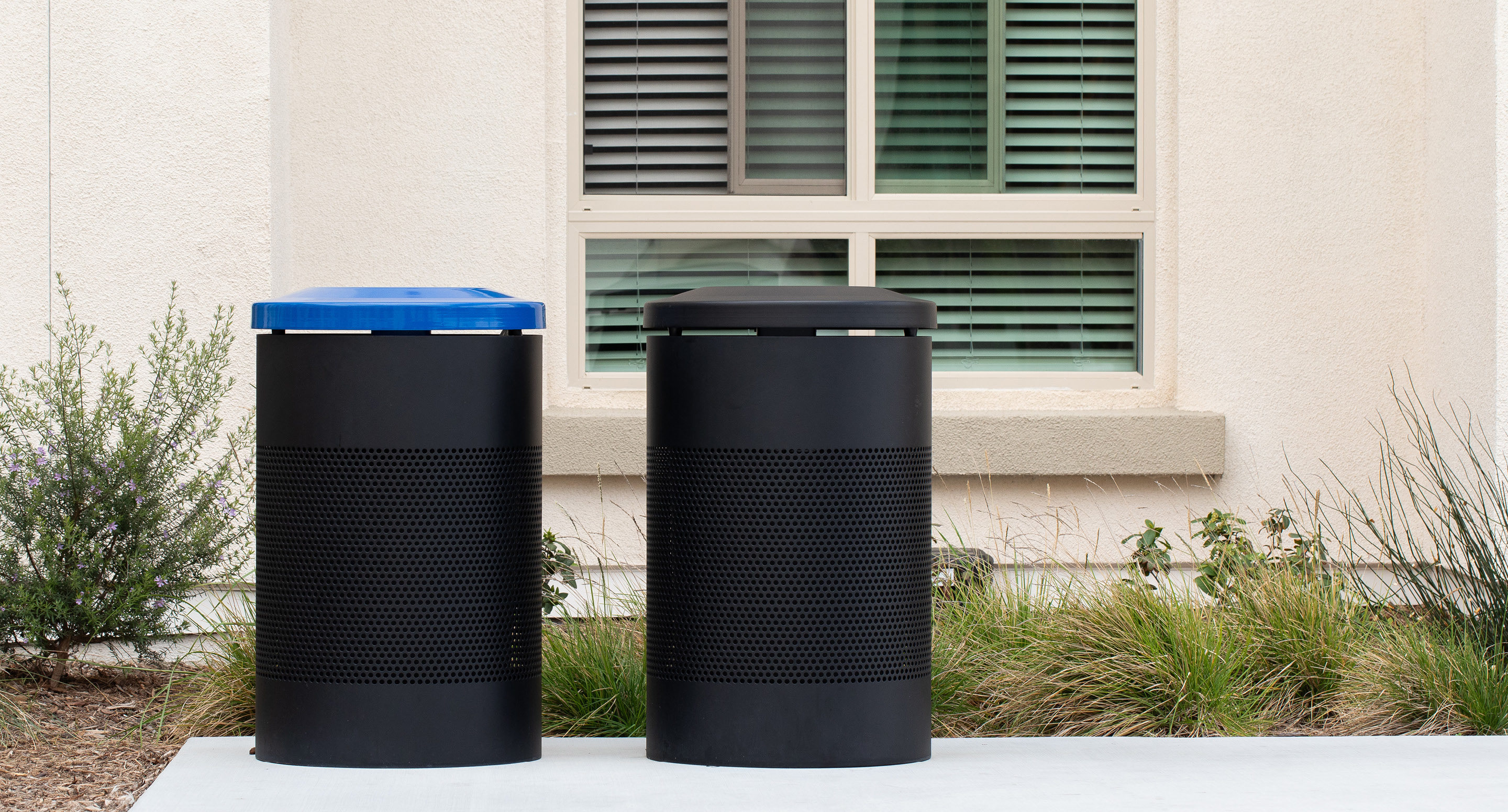 maglin_mtr-0600-trash-receptacles-3