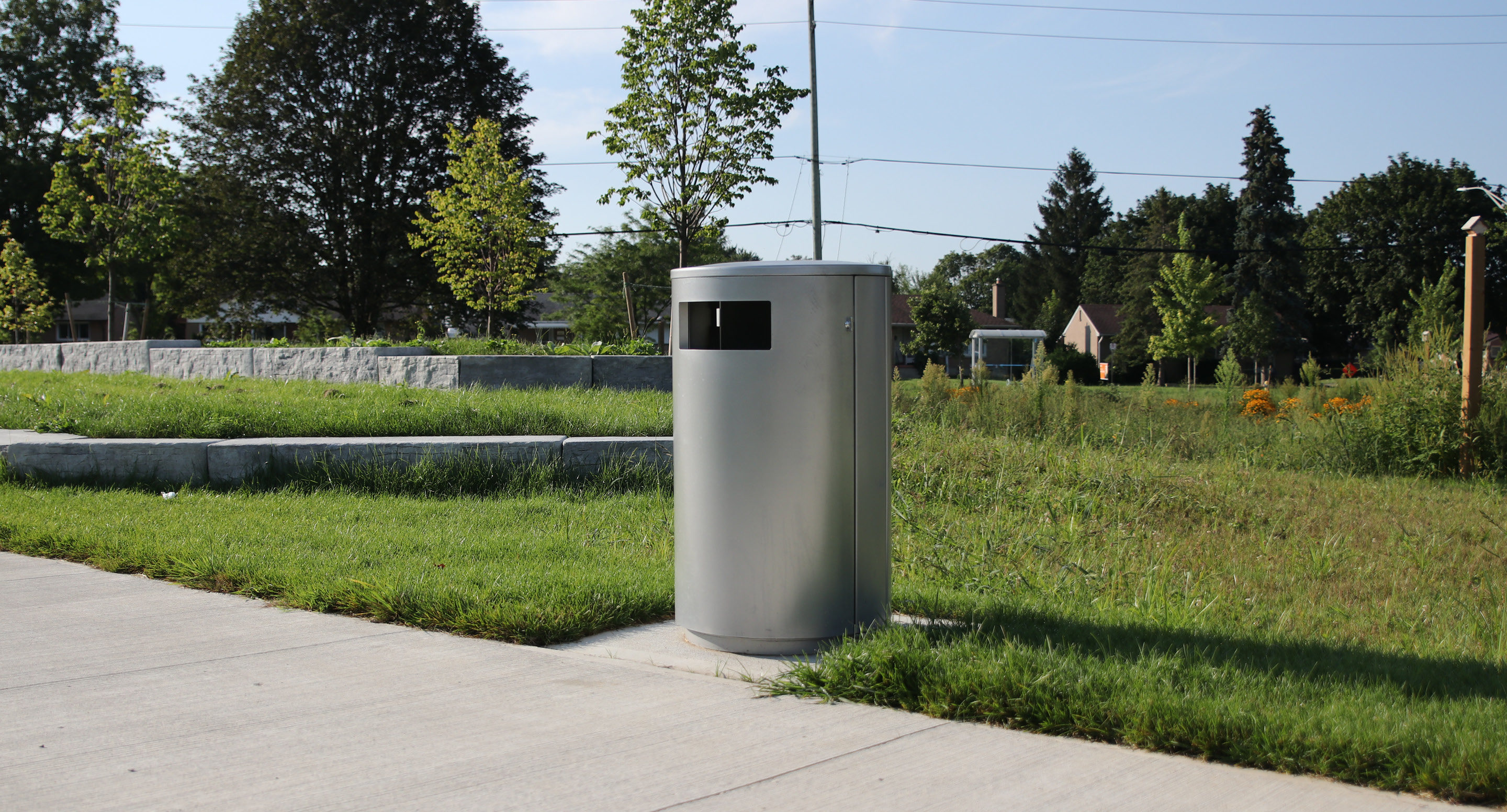 maglin_mtr-0650-trash-receptacles-3-0613