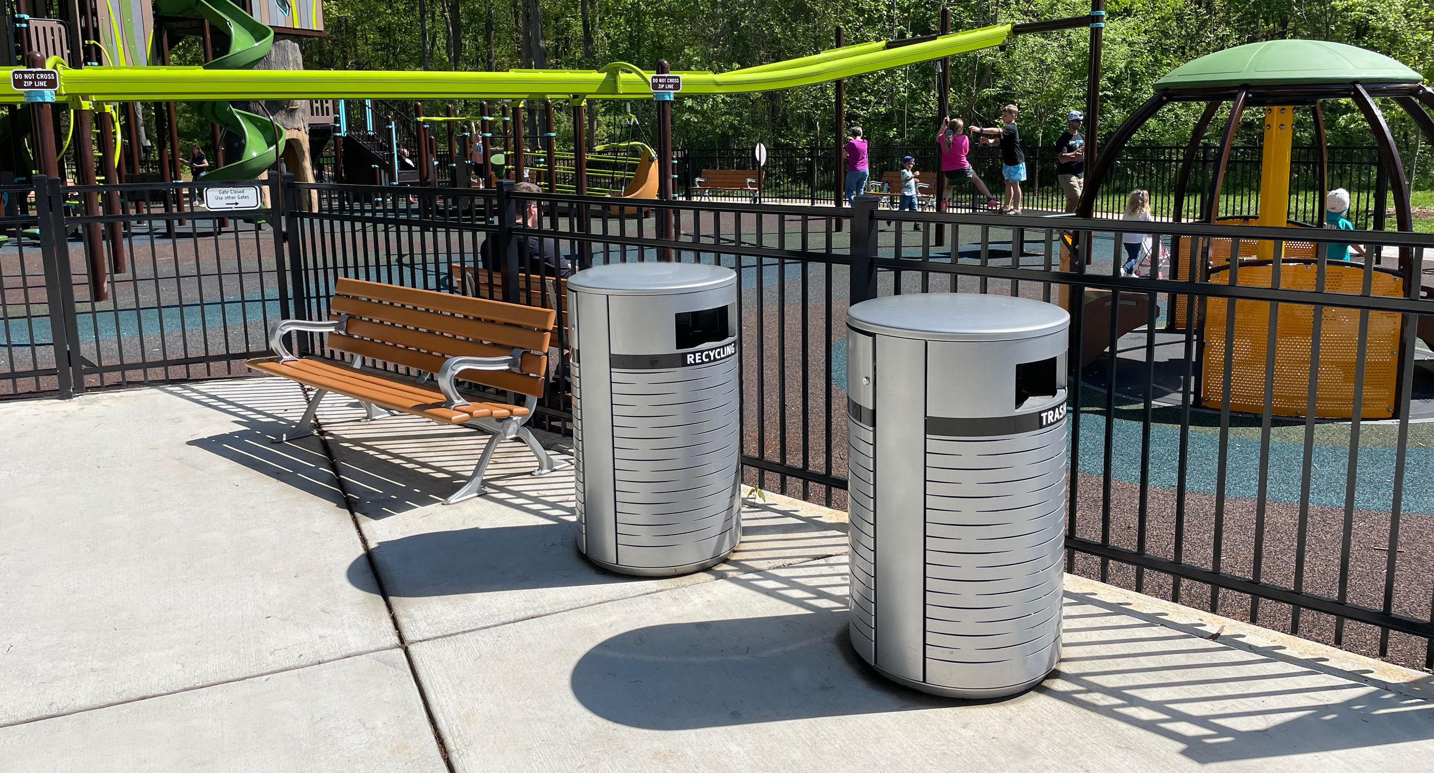 maglin_mtr-0650-trash-receptacles-3