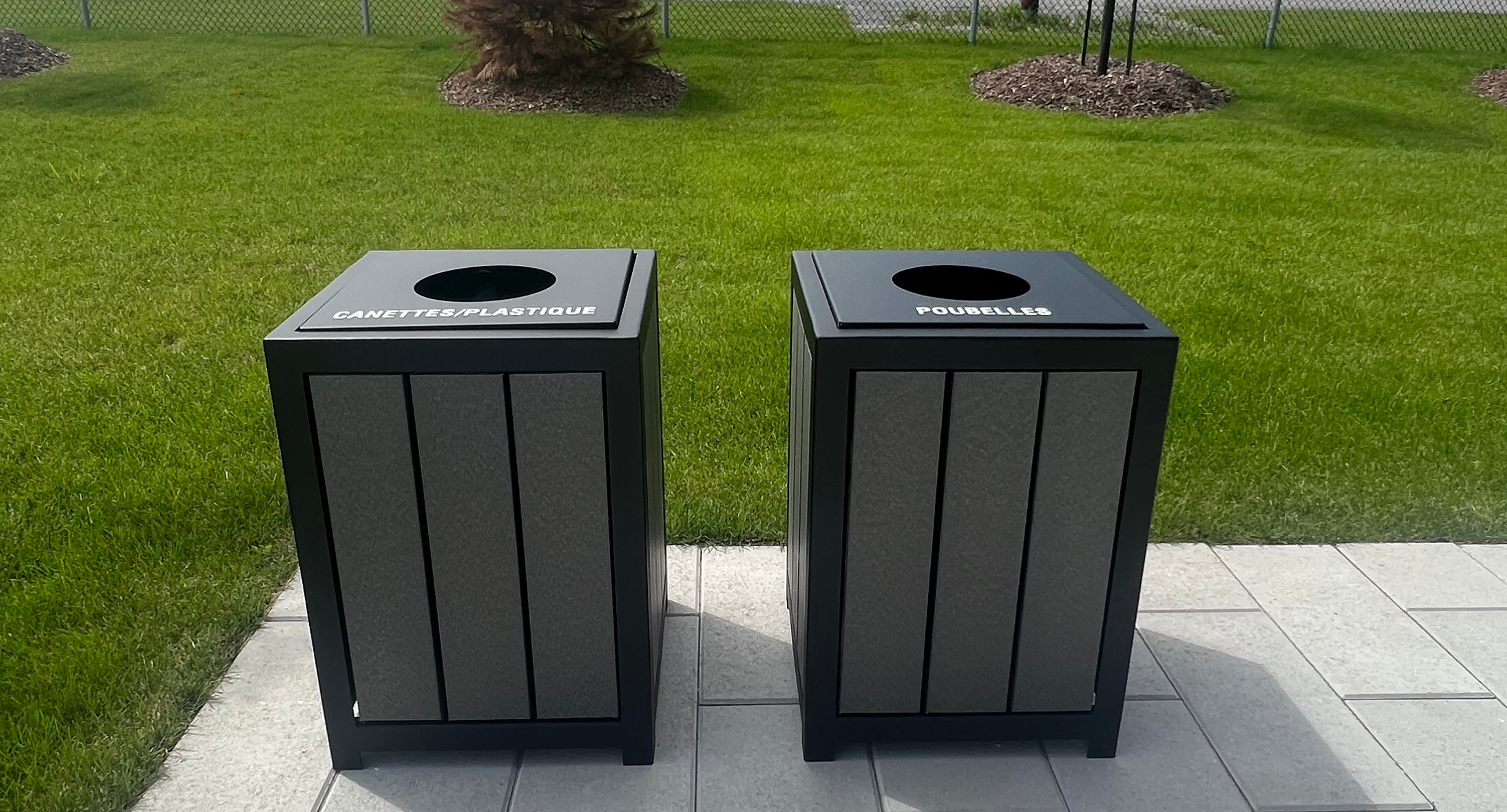 maglin_mtr-1050-trash-receptacles-1