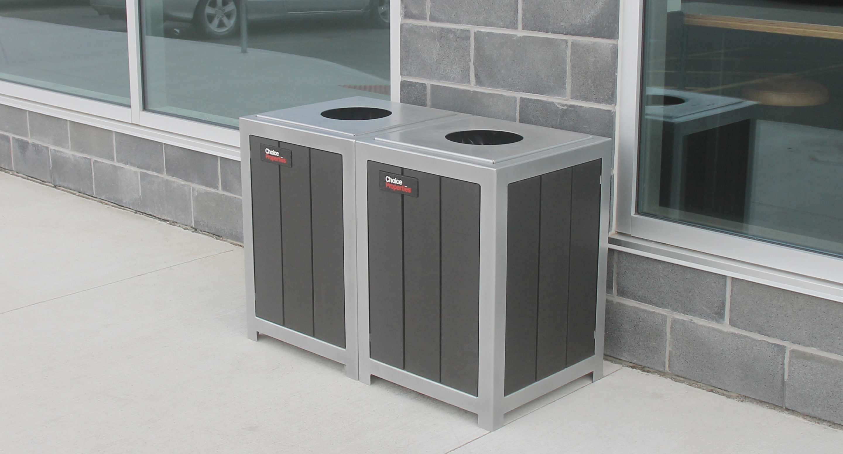 maglin_mtr-1050-trash-receptacles-2