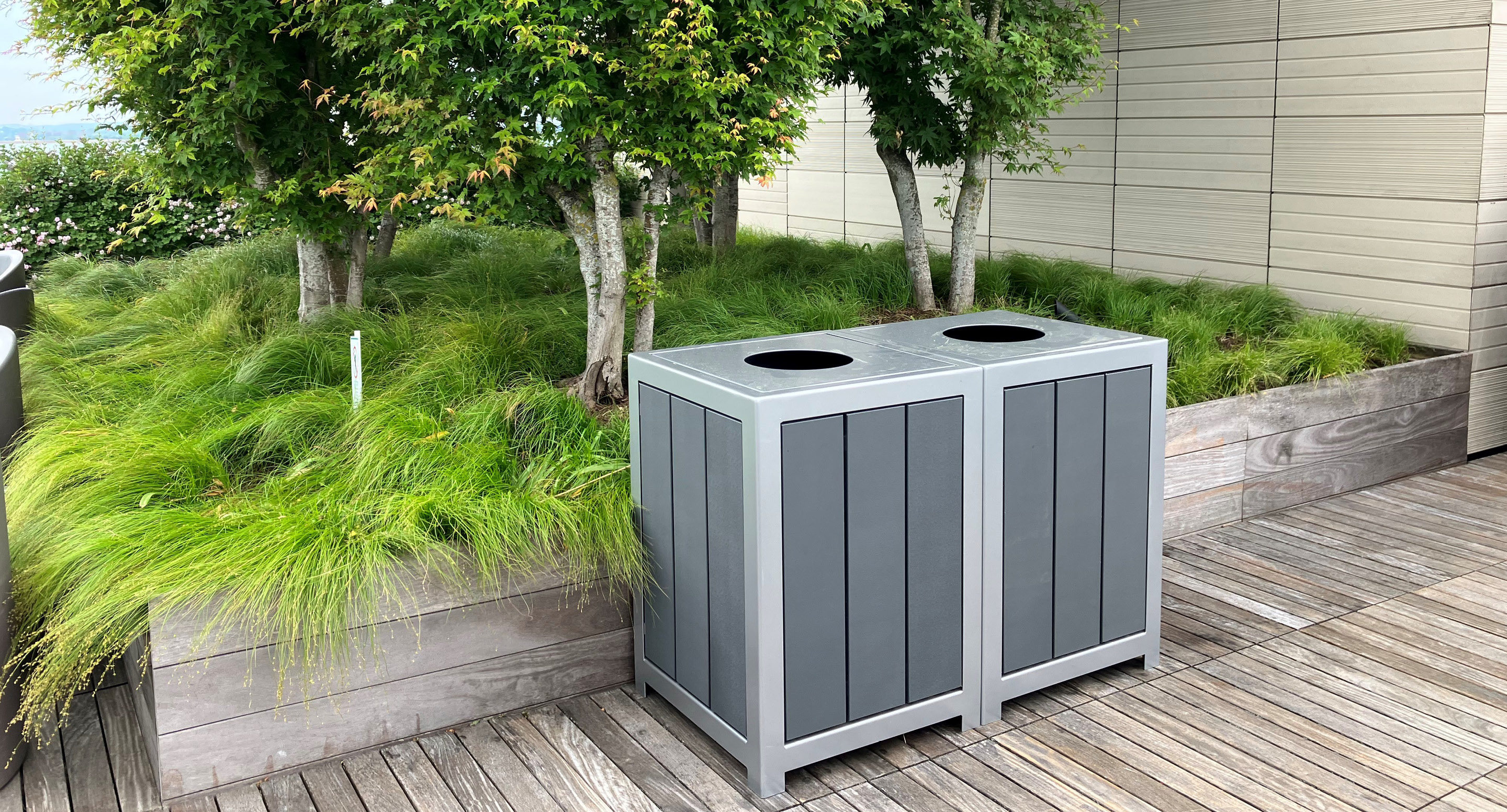 maglin_mtr-1050-trash-receptacles-3