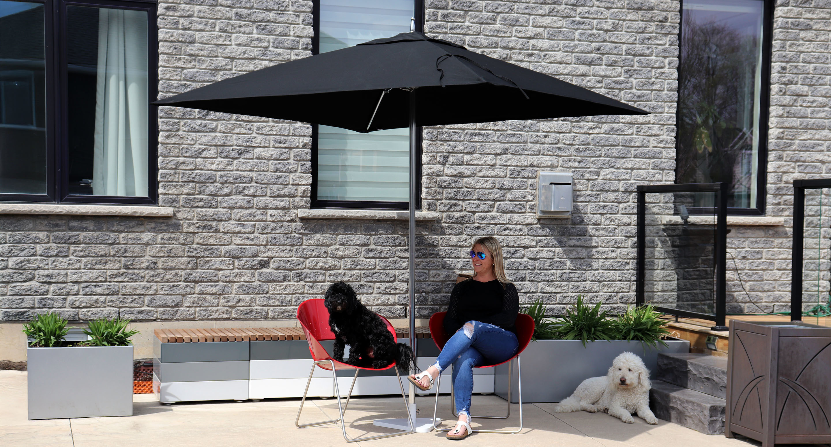 maglin_mum-2400-tuuci-umbrella-1