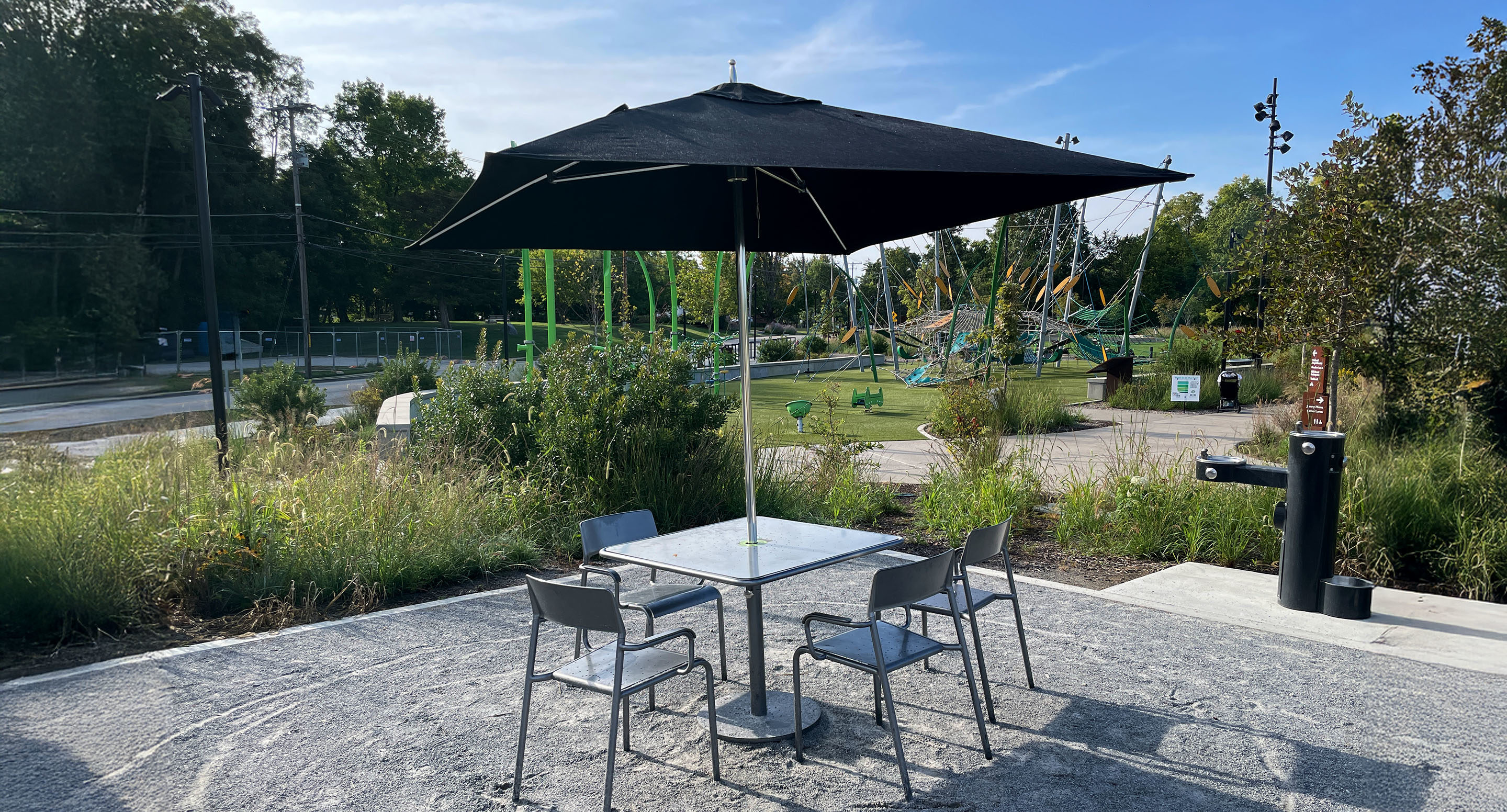 maglin_mum-2400-tuuci-umbrella-4