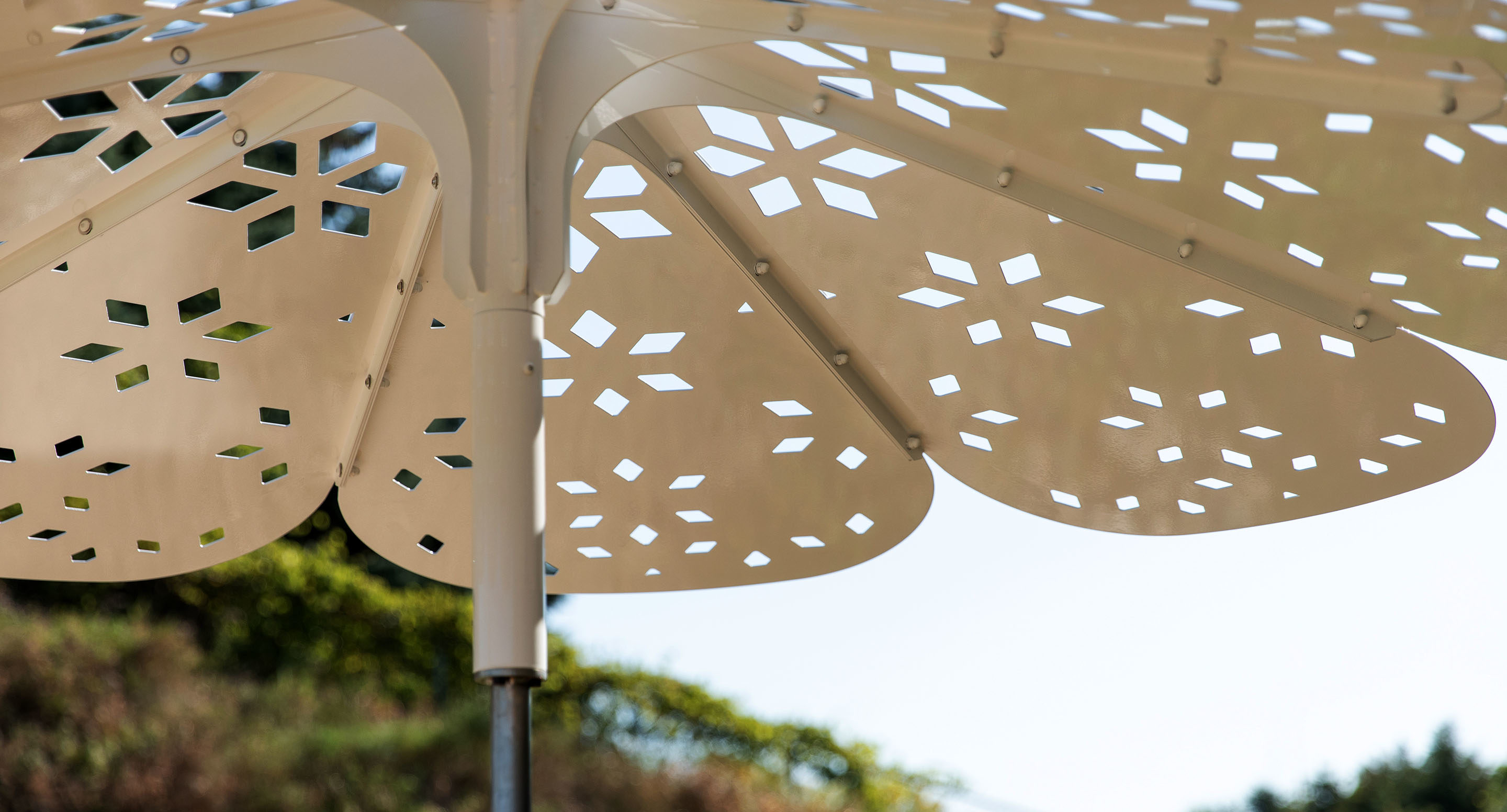 maglin_mum-3200-roma-umbrella-1