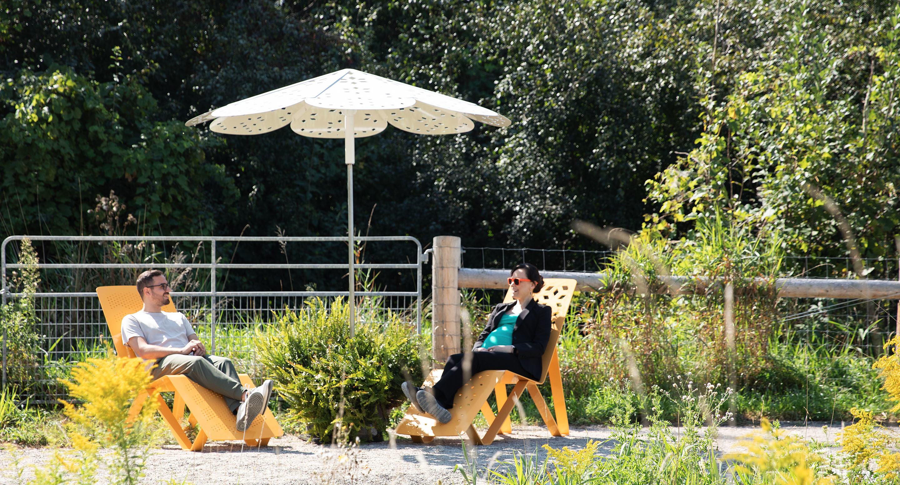 maglin_mum-3200-roma-umbrella-2