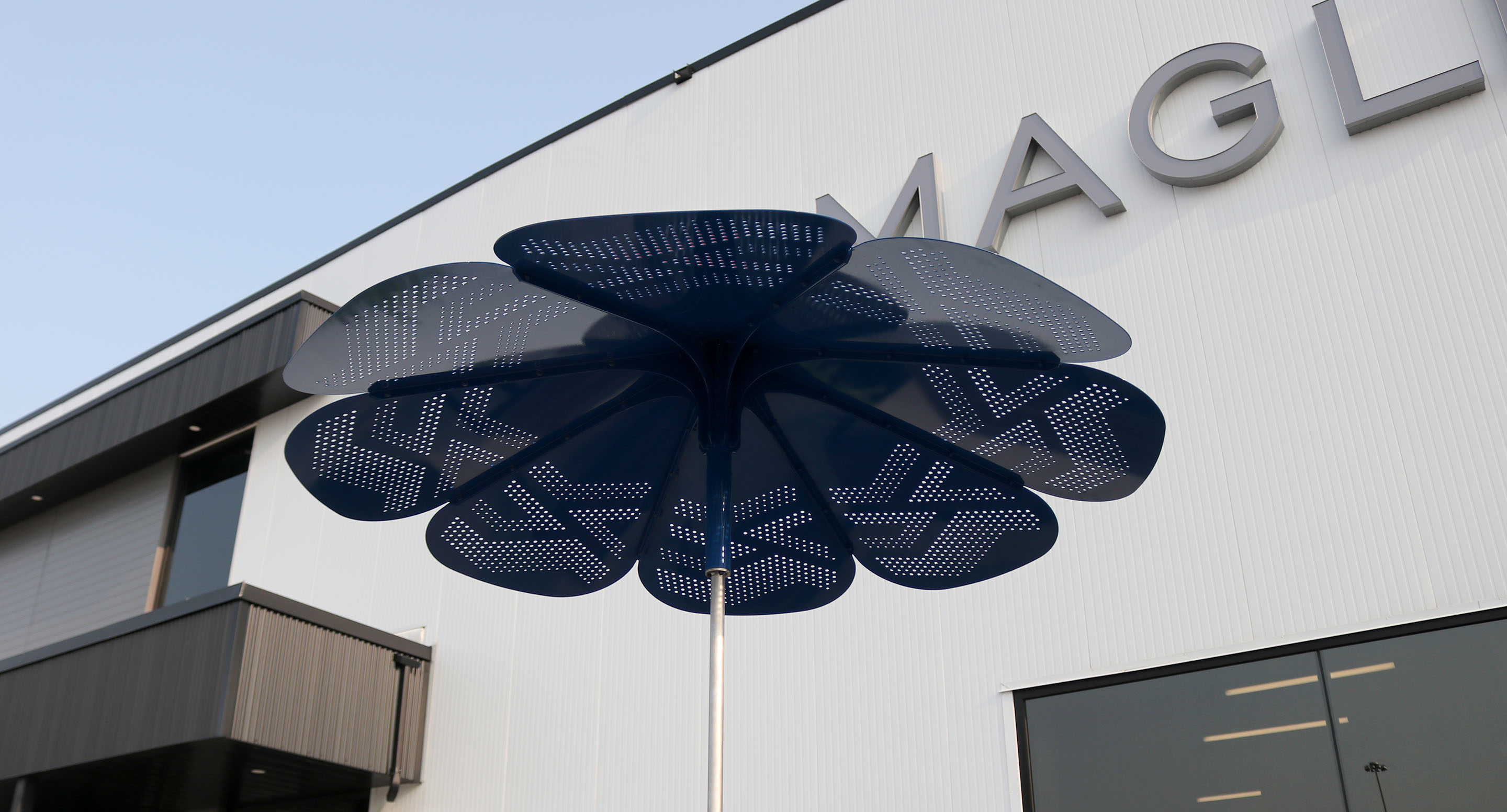 maglin_mum-3200-roma-umbrella-4